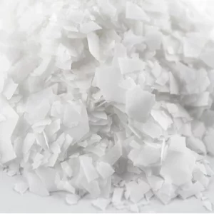 Emulsionante DIY Ritamulse