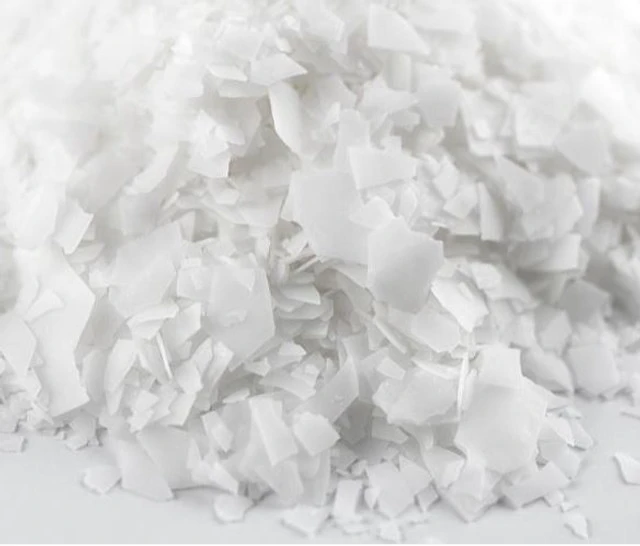 Emulsionante DIY Ritamulse